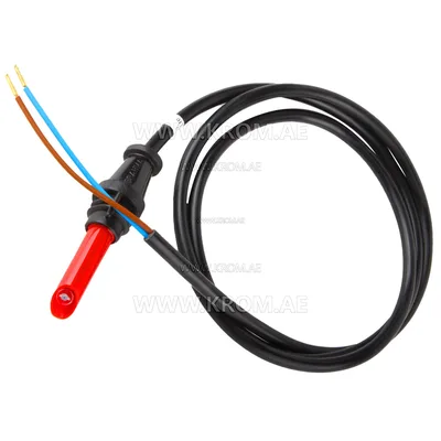 Brahma 18209057 FT13/R 1000 mm phototransistor
