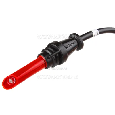 Brahma 18209057 FT13/R 1000 mm phototransistor