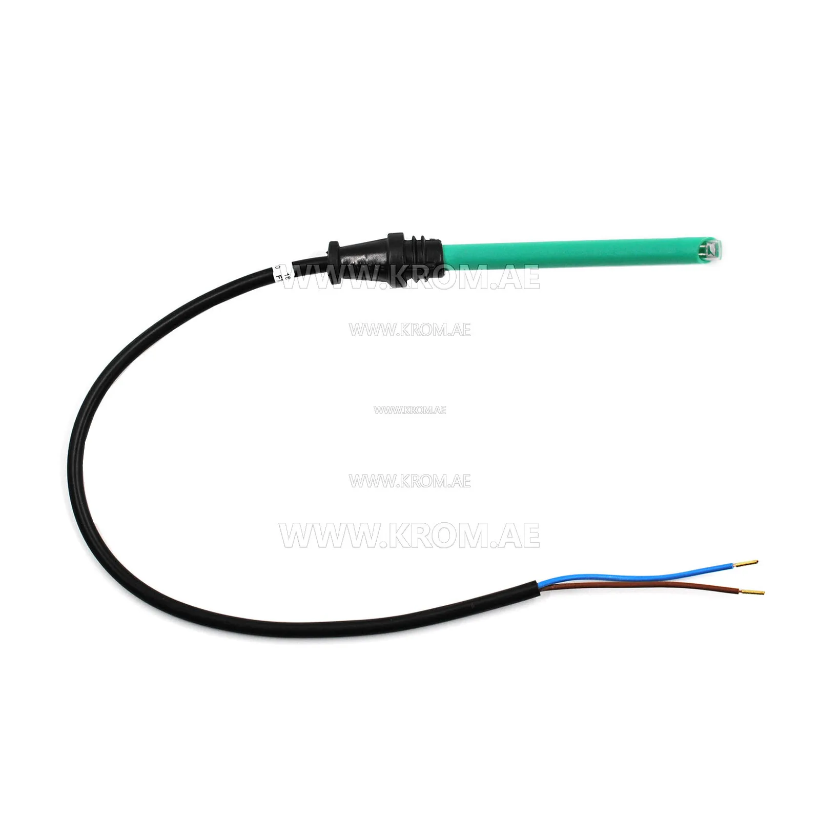 Brahma 18209121 FT13L/V photocell