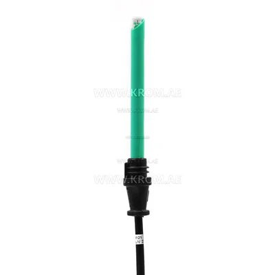 Brahma 18209121 FT13L/V photocell
