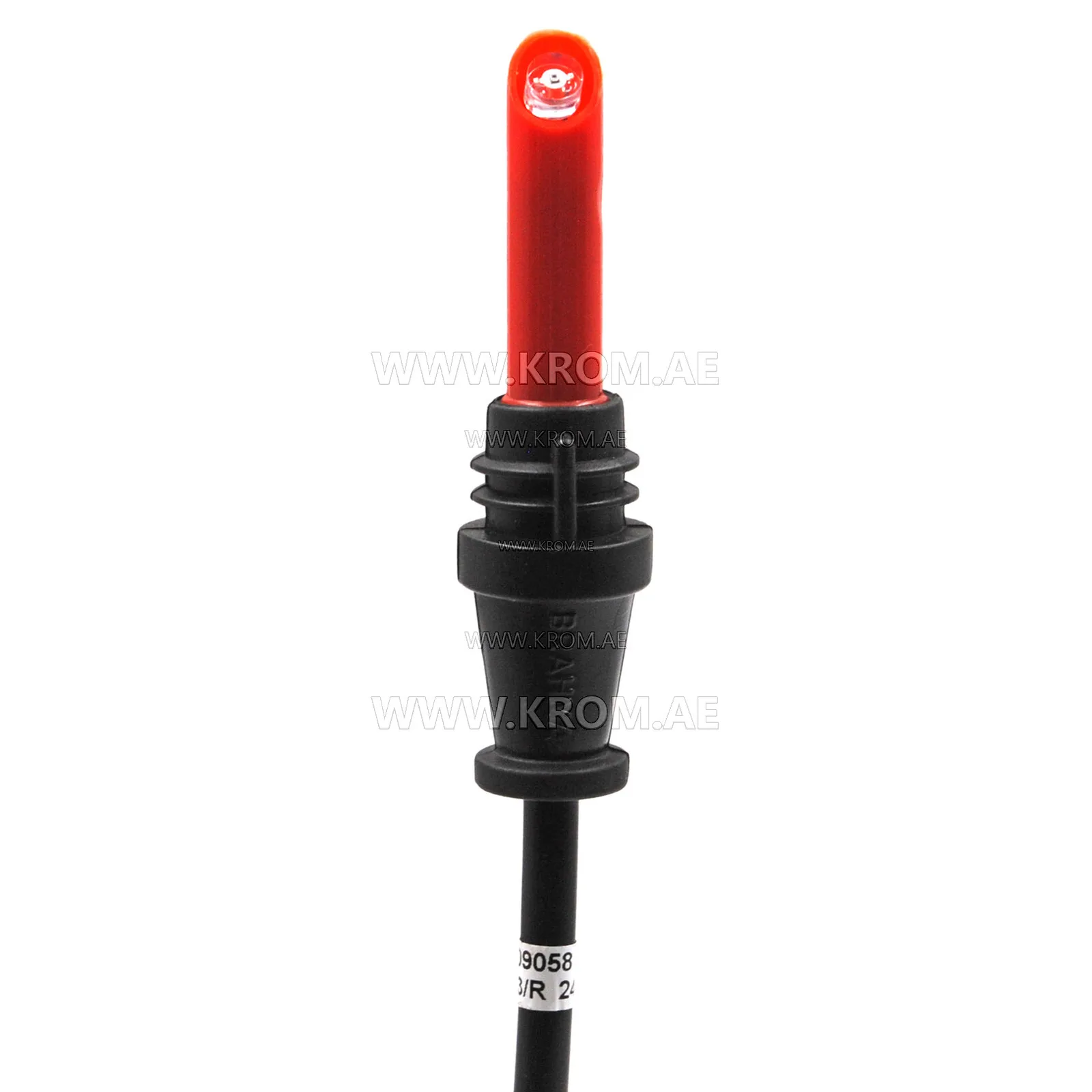 Brahma 18209058 FT13/R phototransistor 600mm