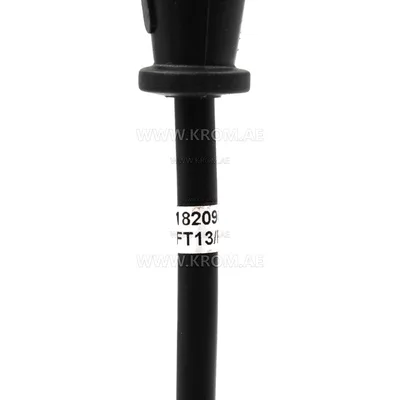 Brahma 18209058 FT13/R phototransistor 600mm