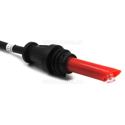 Brahma 18209058 FT13/R phototransistor 600mm