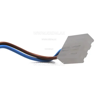 Brahma 18209058 FT13/R phototransistor 600mm