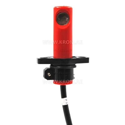 Brahma 18210011 FC7/R photocell 1200mm