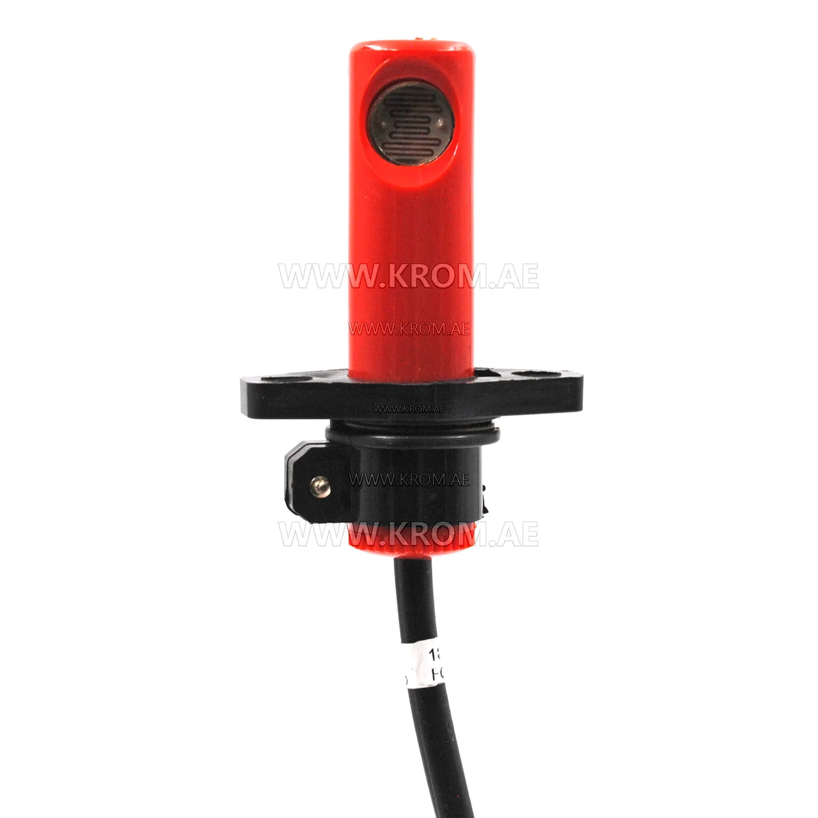 Brahma 18210011 FC7/R photocell 1200mm