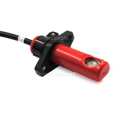 Brahma 18210011 FC7/R photocell 1200mm