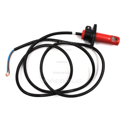 Brahma 18210011 FC7/R photocell 1200mm