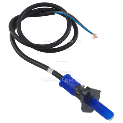 Brahma 18209009 FT11/A phototransistor 620mm