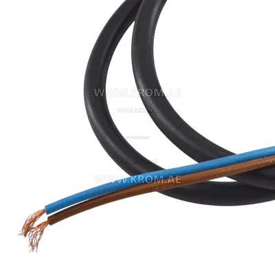 Brahma 18209009 FT11/A phototransistor 620mm