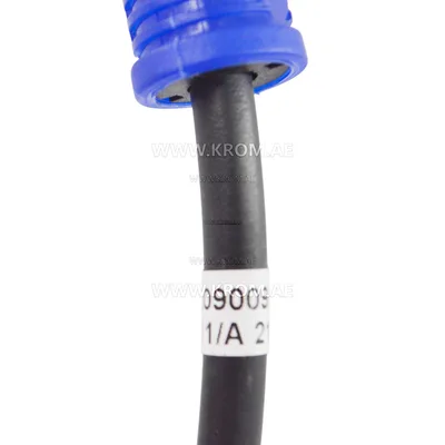 Brahma 18209009 FT11/A phototransistor 620mm