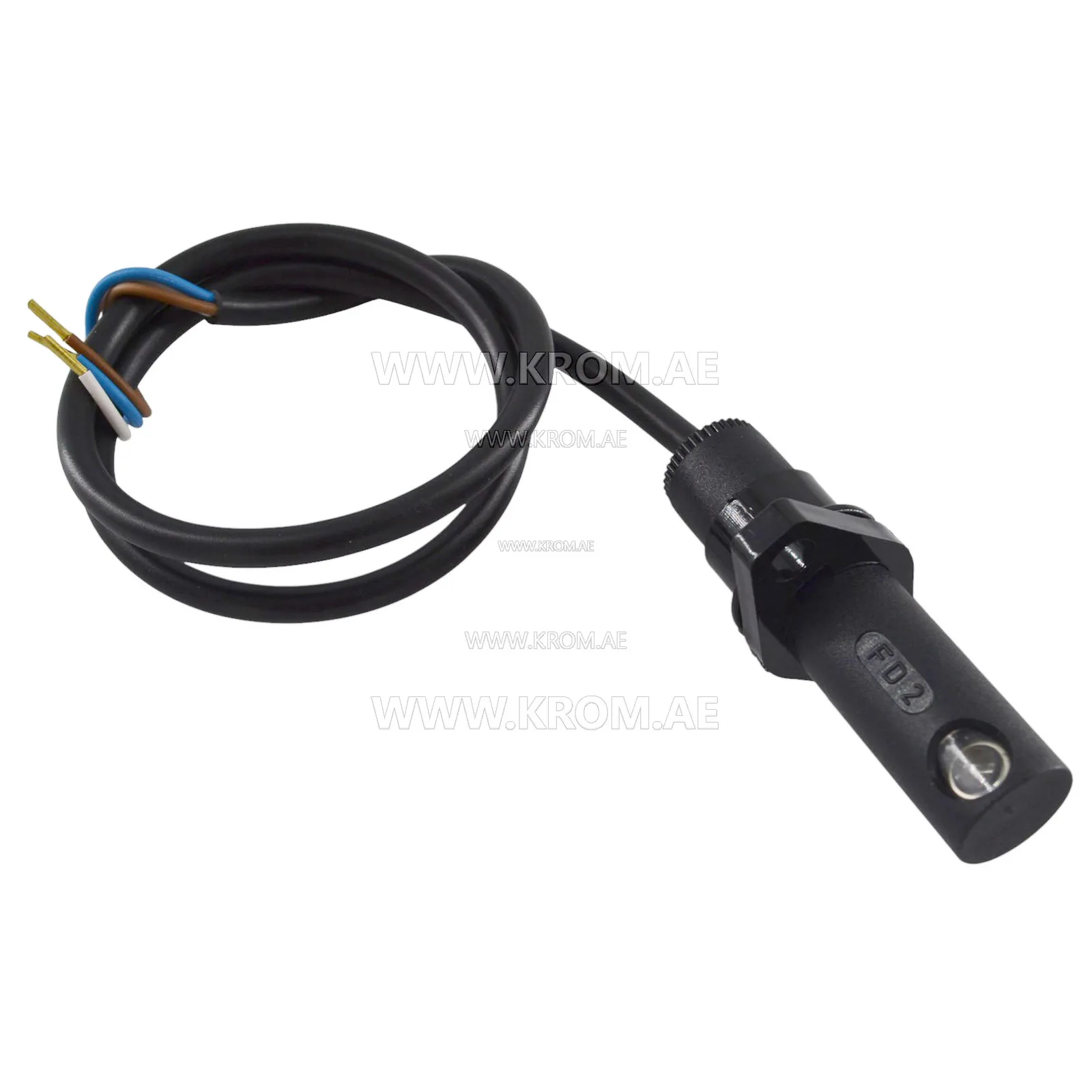 Brahma 18208026 FD2/N UV sensor 60cm