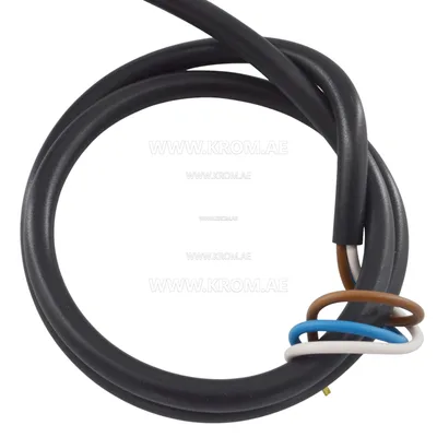 Brahma 18208026 FD2/N UV sensor 60cm