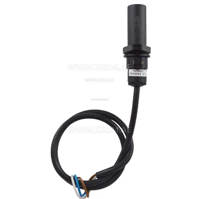 Brahma 18208026 FD2/N UV sensor 60cm