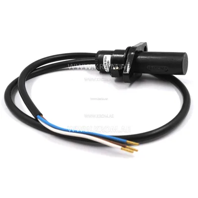 Brahma 18208045 FD2D UV sensor 60cm