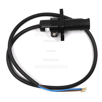 Brahma 18208045 FD2D UV sensor 60cm