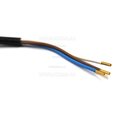 Brahma 18208045 FD2D UV sensor 60cm