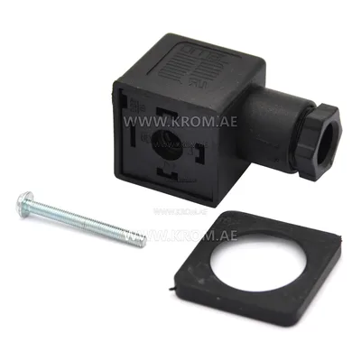Brahma 75021200 MPM 182 plug