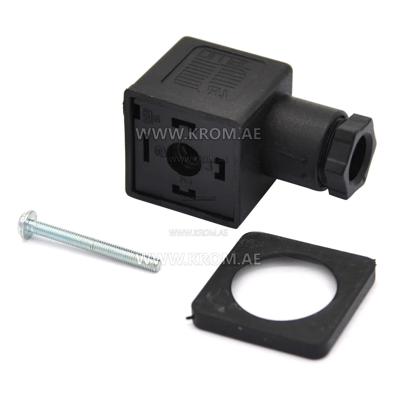Brahma 75021200 MPM 182 plug