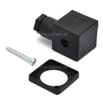 Brahma 75021200 MPM 182 plug