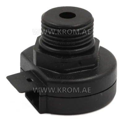Ferroli 39826680, 36402251 water pressure switch 3/8