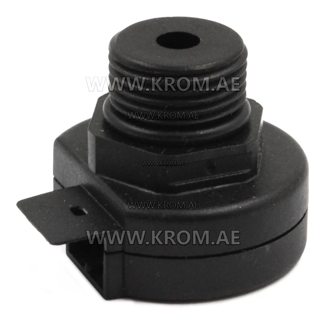 Ferroli 39826680, 36402251 water pressure switch 3/8