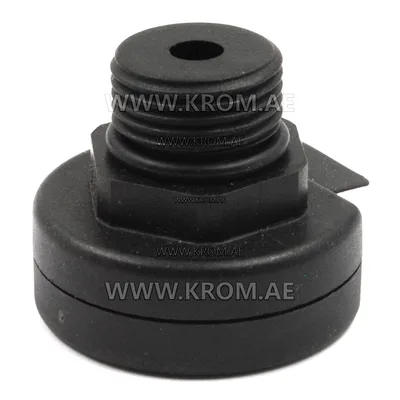 Ferroli 39826680, 36402251 water pressure switch 3/8