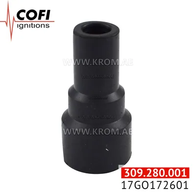 COFI S.r.l 35mm 17GO172601 miscellaneou