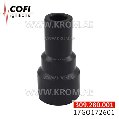 COFI S.r.l 35mm 17GO172601 miscellaneou
