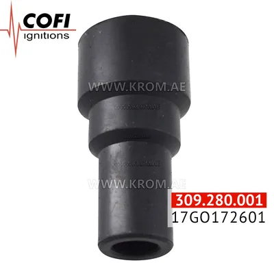 COFI S.r.l 35mm 17GO172601 miscellaneou