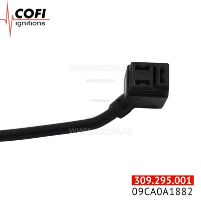 Cofi 09CA0A1882 TR1 cable