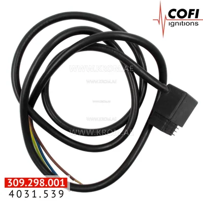 Master 4031.539 cable
