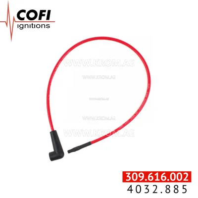 Master-4032.885-Kabel für BV77