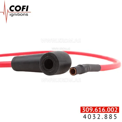 Master-4032.885-Kabel für BV77