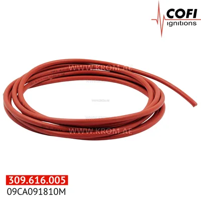 Cofi 09CA091810M ignition cable