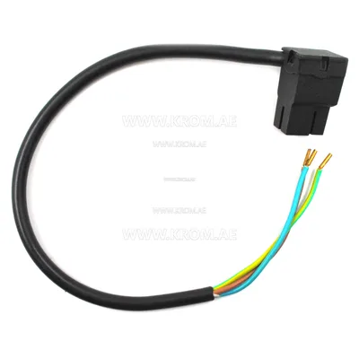 Danfoss 052F2130 EBI CM cable 300mm