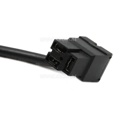 Danfoss 052F2130 EBI CM cable 300mm