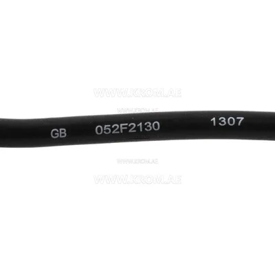 Danfoss 052F2130 EBI CM cable 300mm