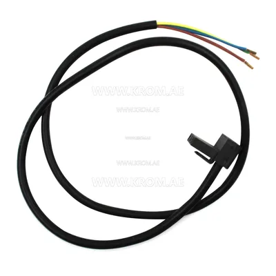 Danfoss 052F5052 EBI4 cable