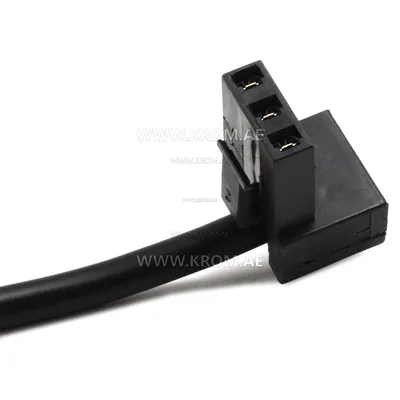 Danfoss 052F5052 EBI4 cable