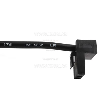 Danfoss 052F5052 EBI4 cable
