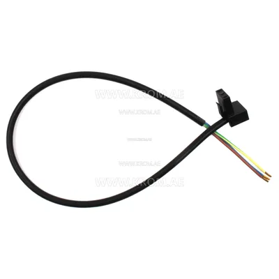 Danfoss 052F5054 EBI4 cable