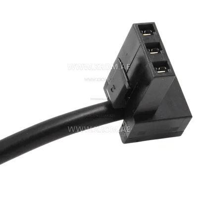 Danfoss 052F5054 EBI4 cable