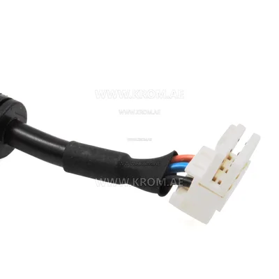Danfoss 071N4208 motor cable