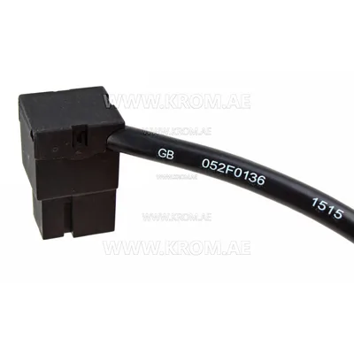 Danfoss 052F0136 EBI4 cable 800mm