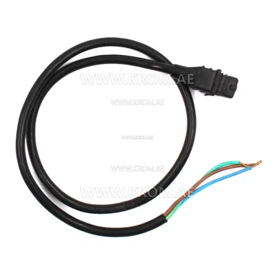 Danfoss 071G0205 cable 700mm