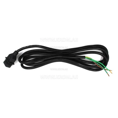 Danfoss 071G2245 cable 2100mm