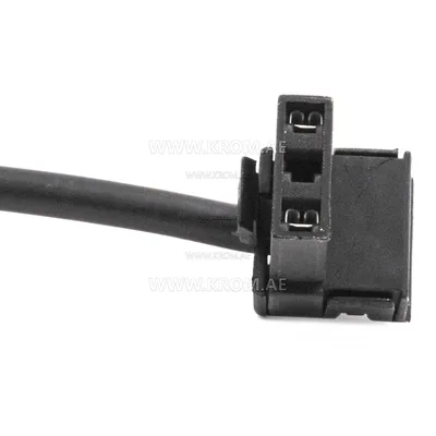 Danfoss 052F2100 power cable