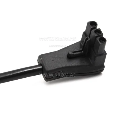 Danfoss 057H1042 sensor cable 500mm