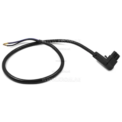 Danfoss 057H1042 sensor cable 500mm